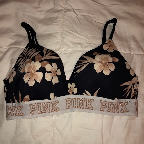 PINK Victoria's Secret Other - SOLD ON MERCARI PINK Victoria's Secret Other - SOLD ON MERCARI